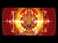 Ayyapan Swami Whatsapp Status Tamil Ayyapan Kerala Ayyapansong