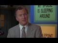 The Ultimate Insult Billy Madison