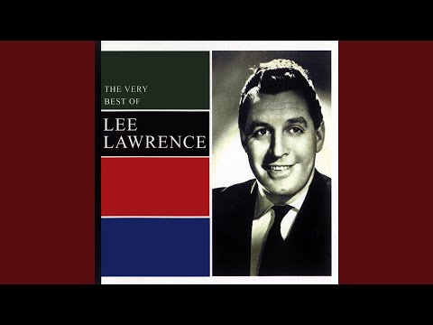 Chapel of the Roses (2003 Remaster)