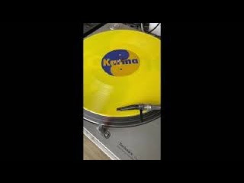 Cut Up Jungle Music Beats and Amen Breaks