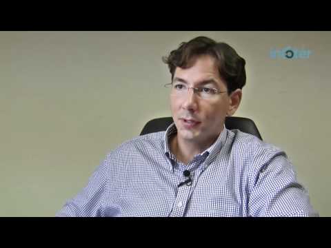 Kutatói szemmel a hazai szélessávú infrastruktúra fejlesztésről