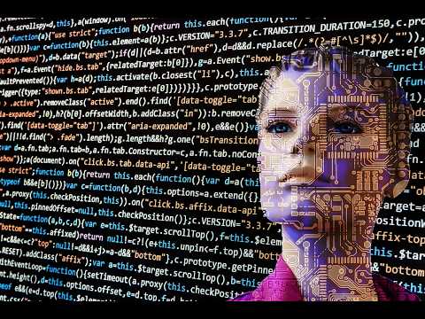 Python Calculator Tutorial Beginner Project