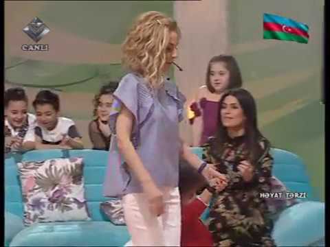 Heyat Terzi Star kids Group Best Model