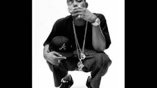 I&#39;m Back - Lil Scrappy