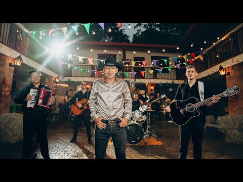 Mis Tres viejas - Sebastián Ayala