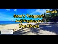 Download Lagu Sana'y Tanggapin Ang Pagibig ko karaoke AprilBoys Mp3 Free