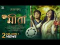 MEERA Rahul Dutta Supratip B Sreetama Official Music Video Bengali New Sad Song 2021