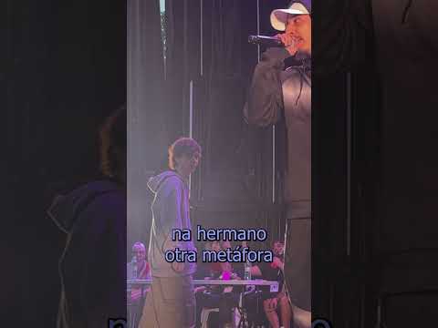 Me enseño Topuria... 🥵 #kmbra #batallasderap #batallasdegallos #batallasdefreestyle