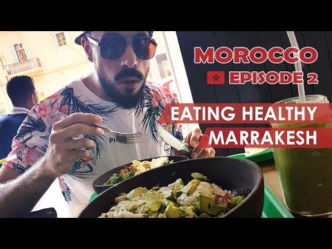 download lagu mp3 mp4 Marrakesh Plates, download lagu Marrakesh Plates gratis, unduh video klip Marrakesh Plates