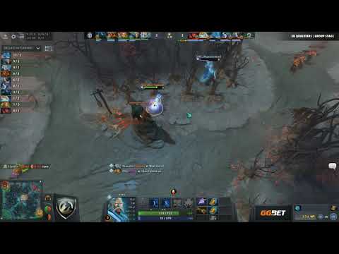 Topson chatwheels : Wait for it !