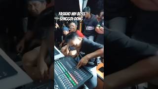 Download lagu FASKHO the real team sotok x team kejut mp3 Download lagu FASKHO the real team sotok x team kejut mp3