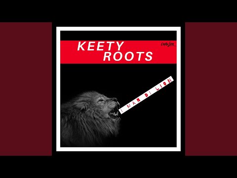 Protection Dub (2018 Remaster)