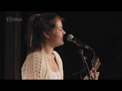 Laura Heily - If We Are One