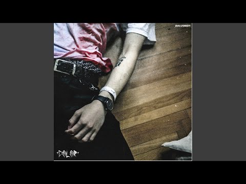 Пекло (feat. Mnogoznaal)