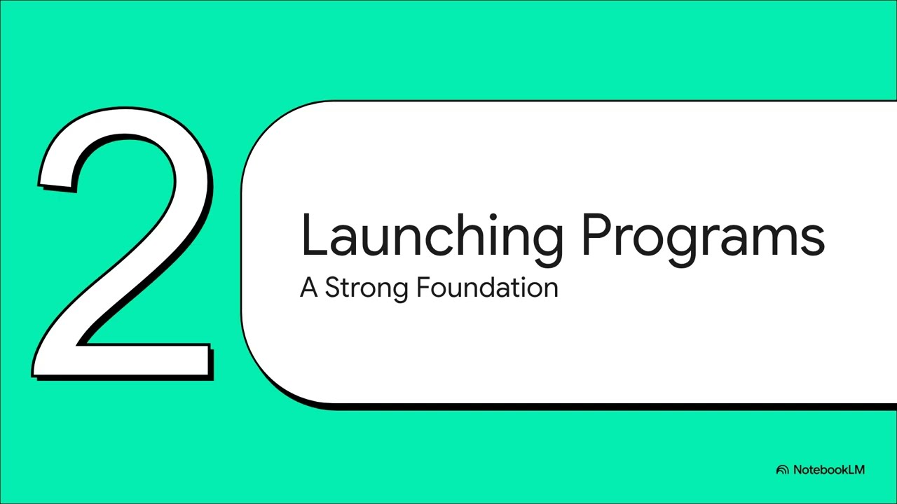 The Cloud TPM Playbook