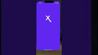 How to manage connected devices on the Xfinity App.