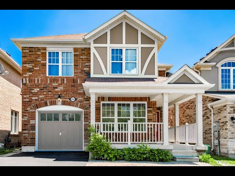 164 Ruhl Drive Milton Home for Sale - Real Estate Properties for Sale