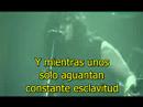 Servant in Heaven / King in Hell video