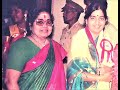 NEELAVANNA KANNANE P SUSHEELA FILM MALLIKA 1957 Old Tamil Movie Song MusicT R Papa Lyric Maruthakasi