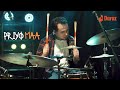 SHUNNO PRIYO MA DARAZ UNPLUGGED