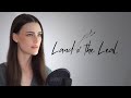 Land o' the Leal - Rachel Hardy (Outlaw King credits song)