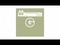 Ralf GUM Feat Diamondancer All This Love For You Rocco Main Mix GOGO 029