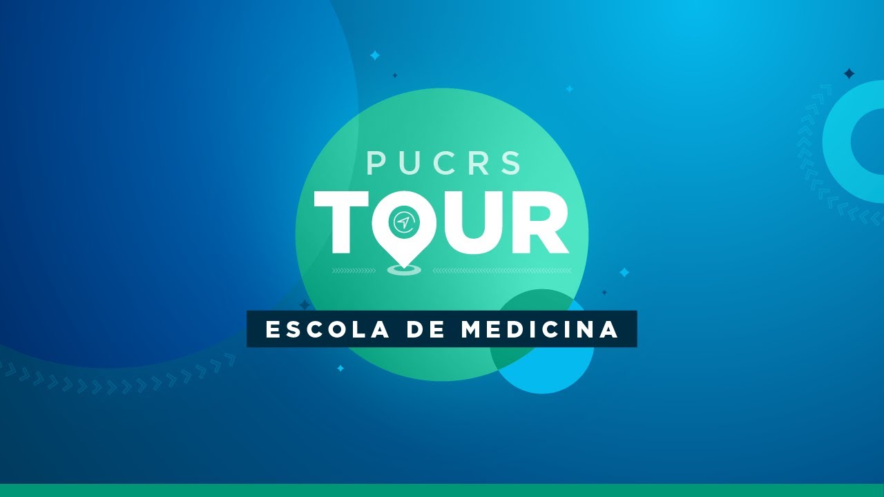 Thumbnail do vídeo