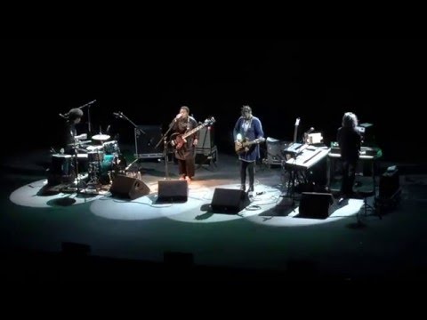 Прев'ю відео