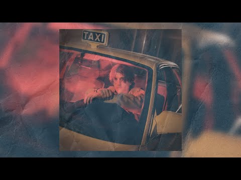 [FREE] Rkomi x Sfera Ebbasta Type Beat - "NUOVO RANGE"