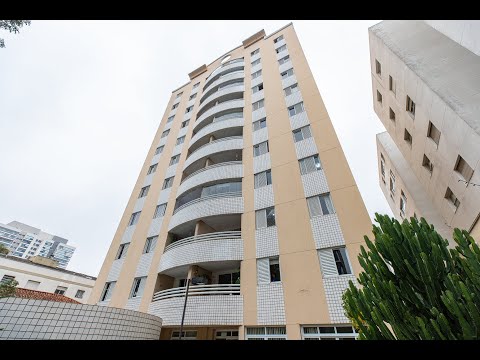 Rua Alves Guimarães 1133, Pinheiros, São Paulo, SP | Apartamento à venda, 93m², 3 quartos e 2 vagas
