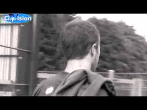 Borussia  Spielerverkauf