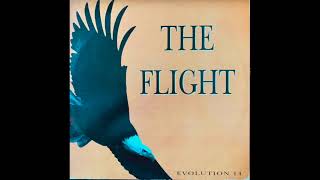 Evolution 14 - The Flight