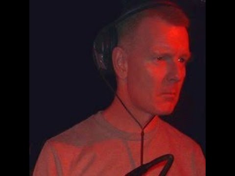 DJ A.K. - Stu Allan Tribute Mix 23-09-22