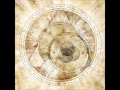 All My Tears - Kenosis (Depth of Mercy) 