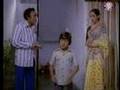 Humpty Dumpty - Suresh Oberai & Master Ravi - Tumhare Bina Humpty Dumpty - Suresh Oberai & Master Ravi - Tumhare Bina