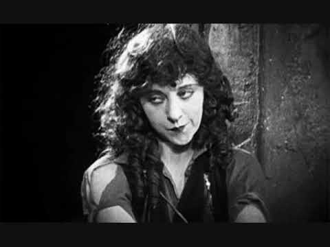 At Your Command -Gus Arnheim Orchestra