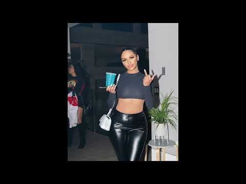 [FREE] Rnb x Melodic Drill Type Beat 2021 - "Kelly" | R&B Drill Instrumental