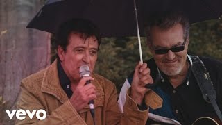 Los Burros - No Puedo Más