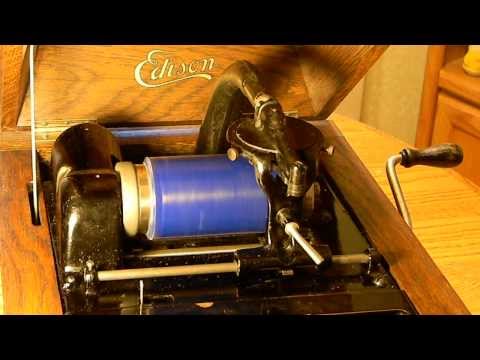 King of The Air March