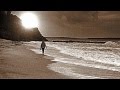 Stranger On The Shore ~ Kenny G (HD)