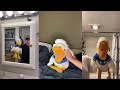NEVER SEEN BEFORE Donaldducc TikToks