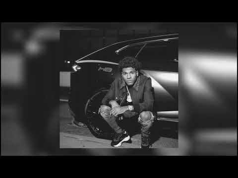 (FREE) Lil Rekk x Stunna Gambino Guitar Type Beat "Till the End"