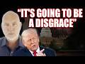 Steve Schmidt Trump Will Destroy America In 2026