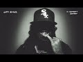 Raf Saperra Off Endz Ft Japjeet Sandhu 5 Deadly Venomz FULL EP