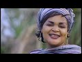 Bahati Bukuku Nataka Kufanana Na Yesu