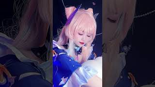 Download lagu Chinese girl cosplay mp3 Download lagu Chinese girl cosplay mp3