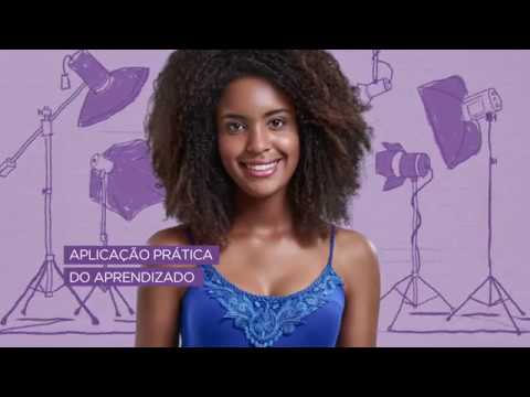 Vestibular Unileste 2017