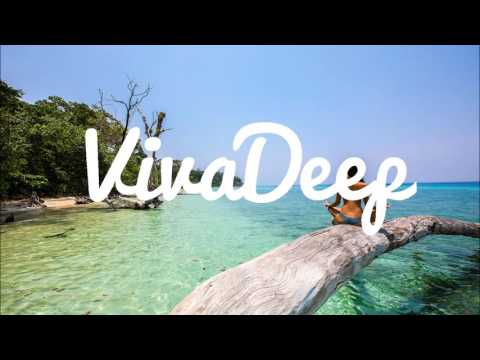 Distant Natured - Superstar