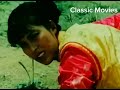 The Shaolin Drunk Monkey 1981