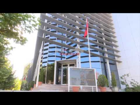 Policia, arrestohet infermieri, dyshime për pedagogët